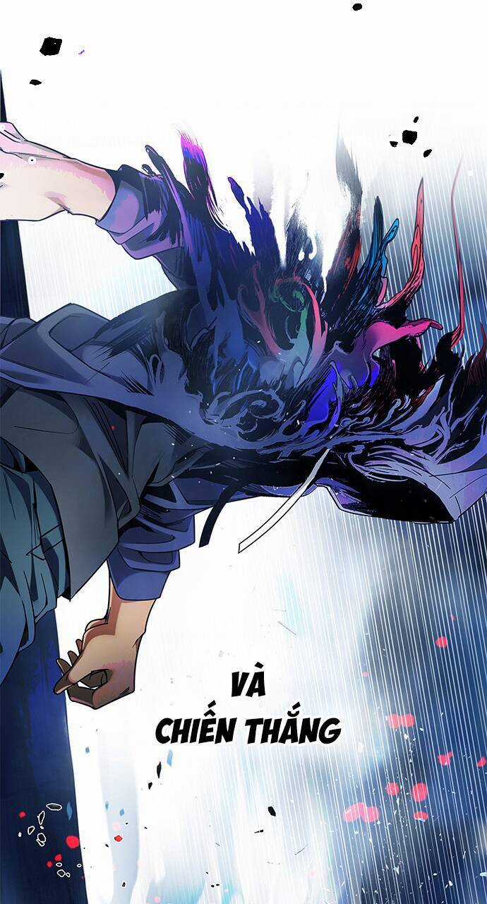 Dice - Chapter 357 - Trang 31