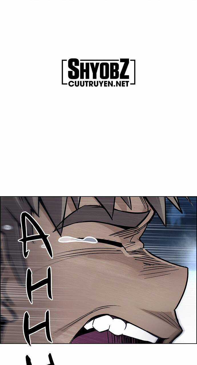 Dice - Chapter 357 - Trang 33