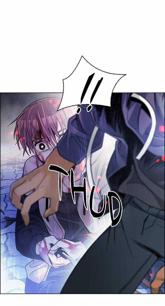 Dice - Chapter 357 - Trang 40