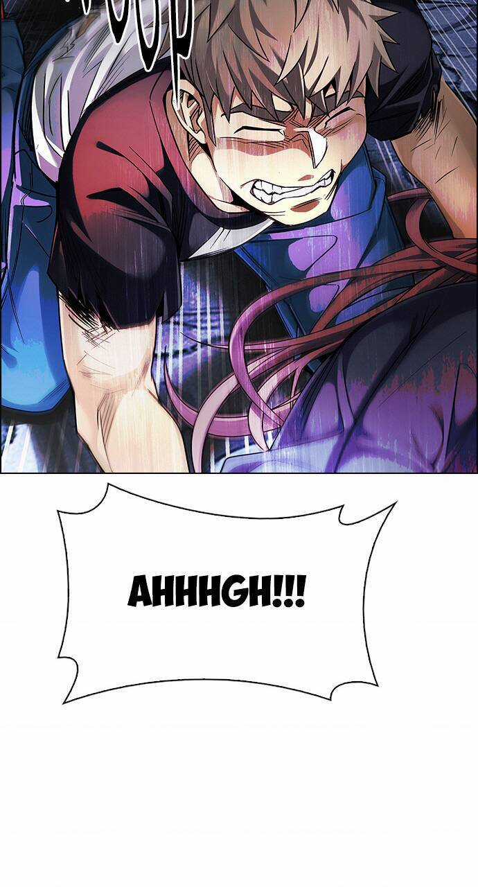 Dice - Chapter 357 - Trang 5