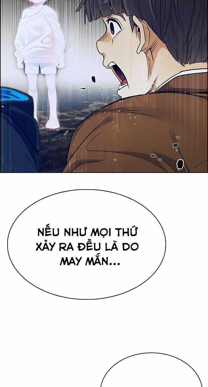 Dice - Chapter 357 - Trang 43