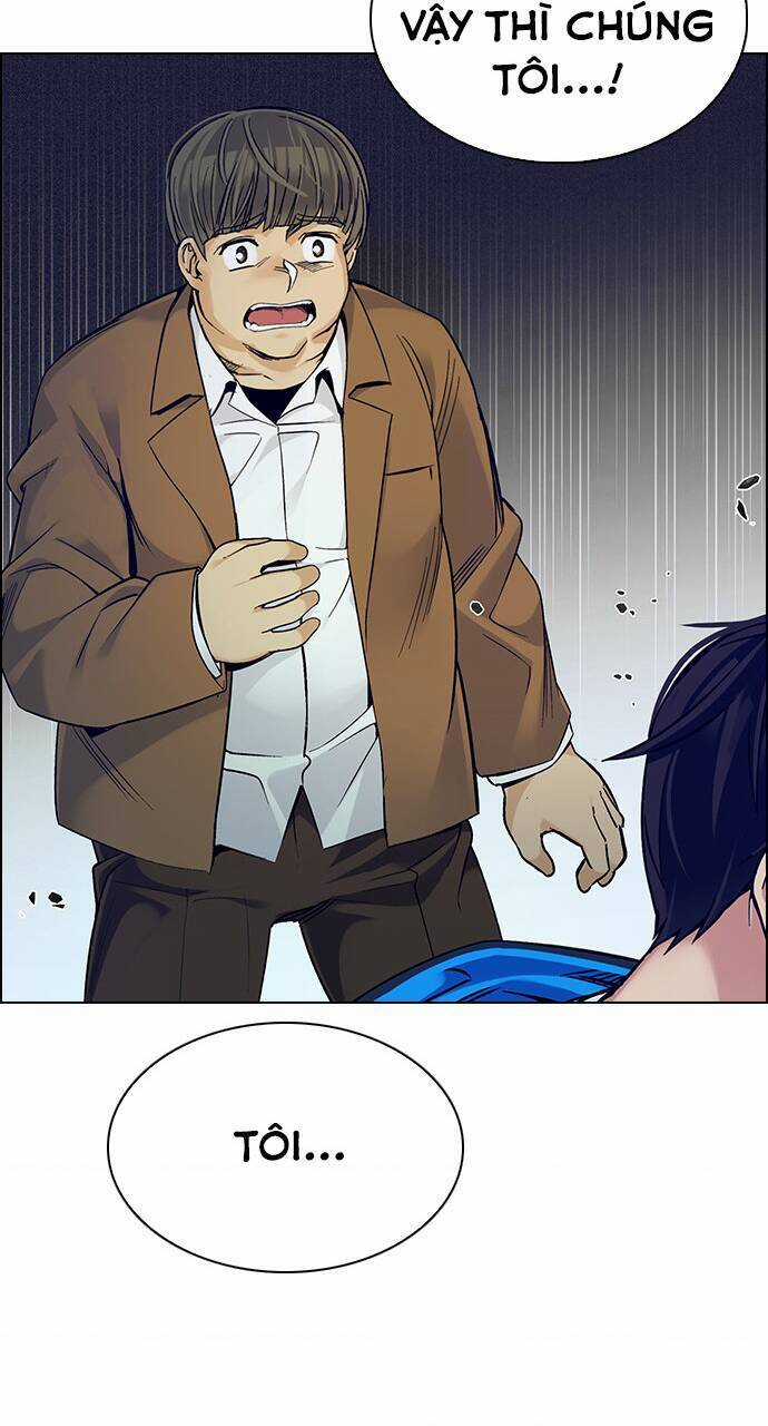 Dice - Chapter 357 - Trang 44