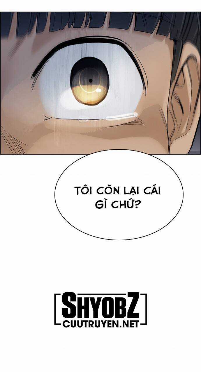 Dice - Chapter 357 - Trang 45