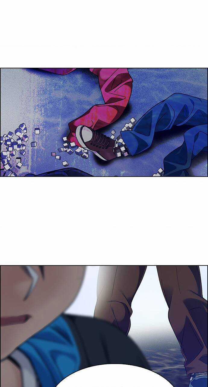 Dice - Chapter 357 - Trang 46