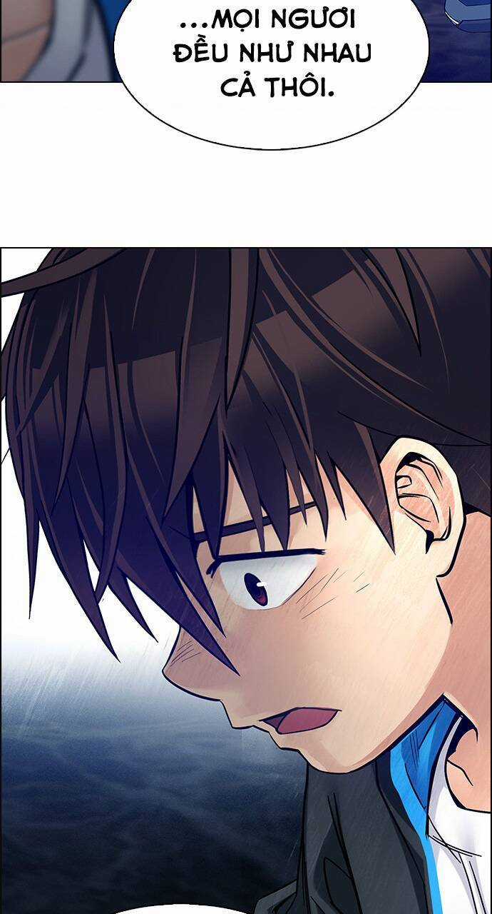 Dice - Chapter 357 - Trang 47