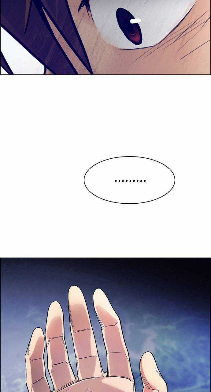 Dice - Chapter 357 - Trang 49