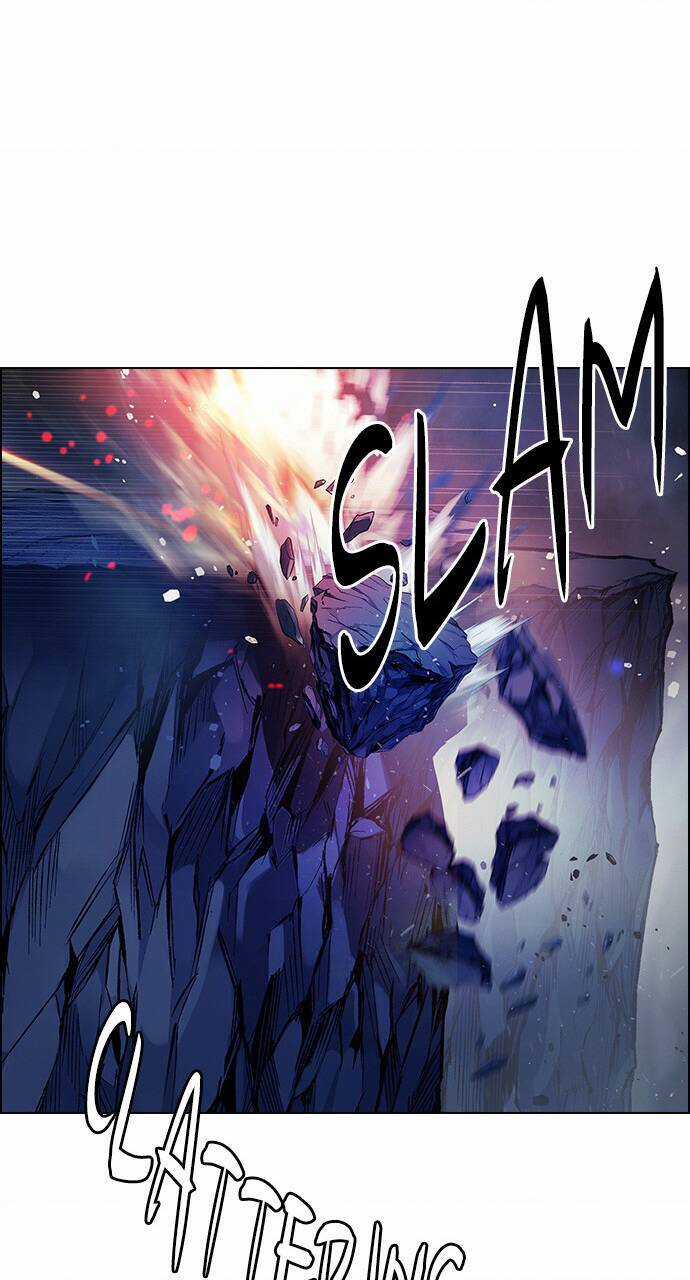 Dice - Chapter 357 - Trang 6