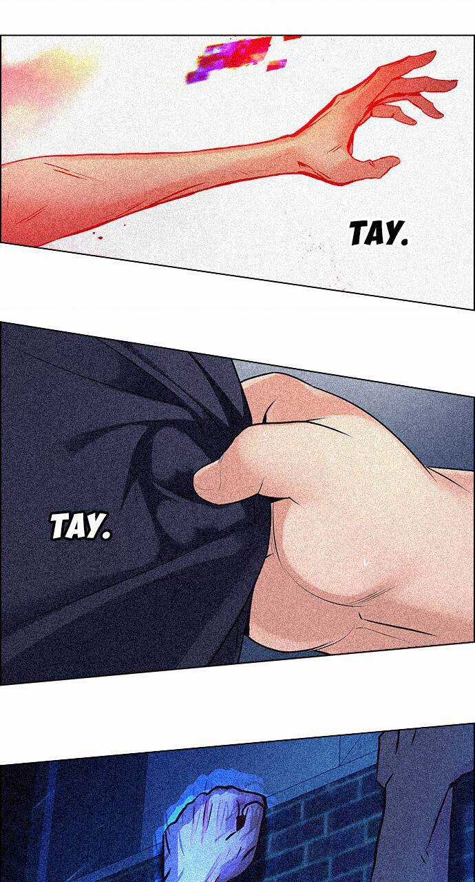 Dice - Chapter 357 - Trang 51