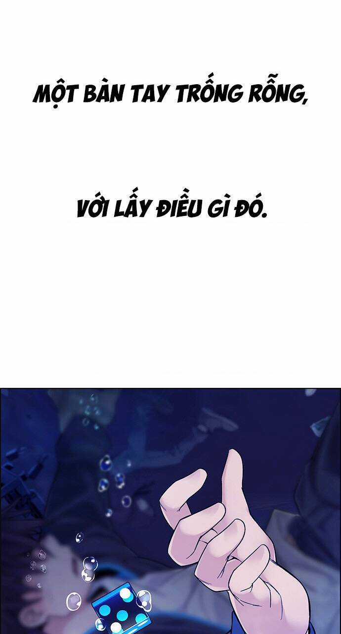 Dice - Chapter 357 - Trang 53
