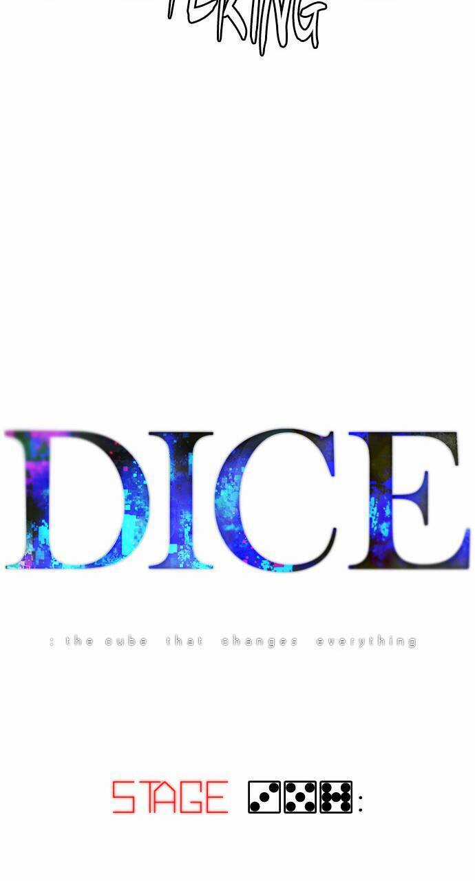 Dice - Chapter 357 - Trang 7