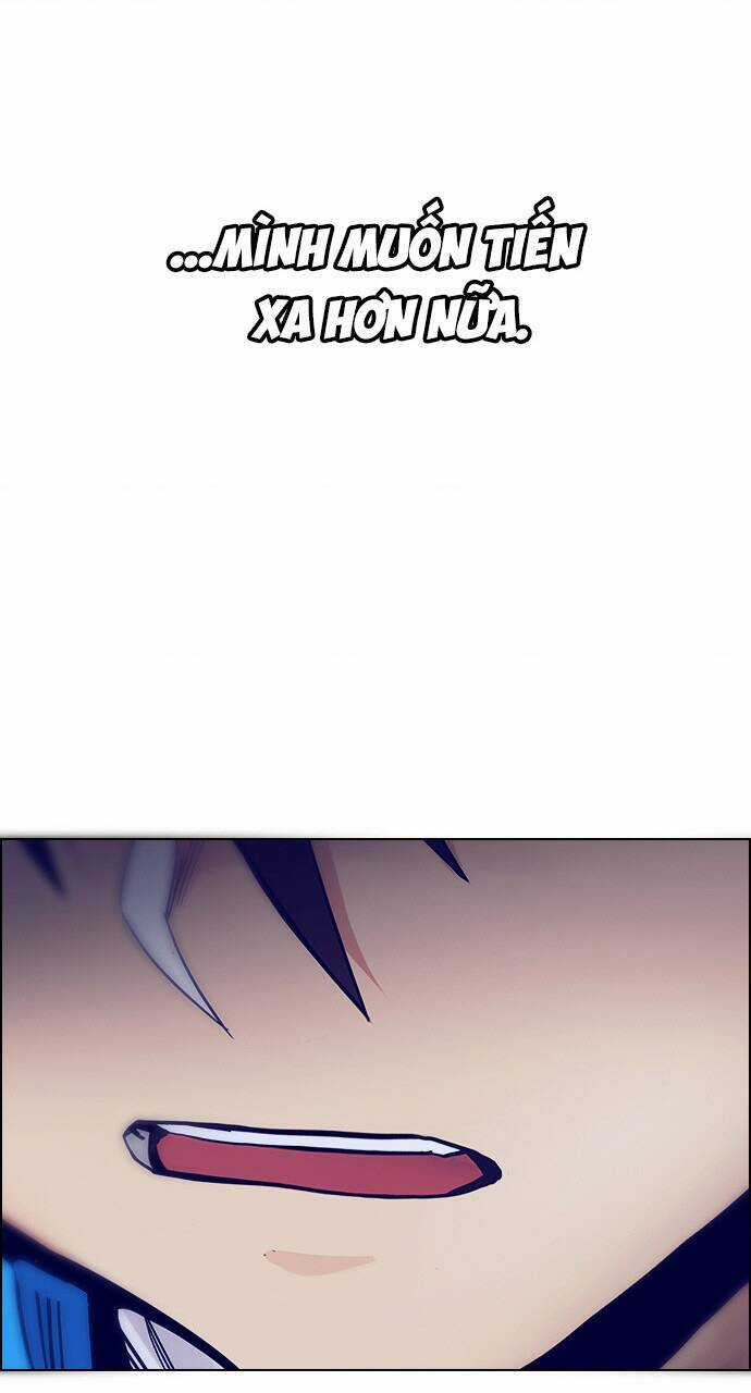 Dice - Chapter 357 - Trang 61