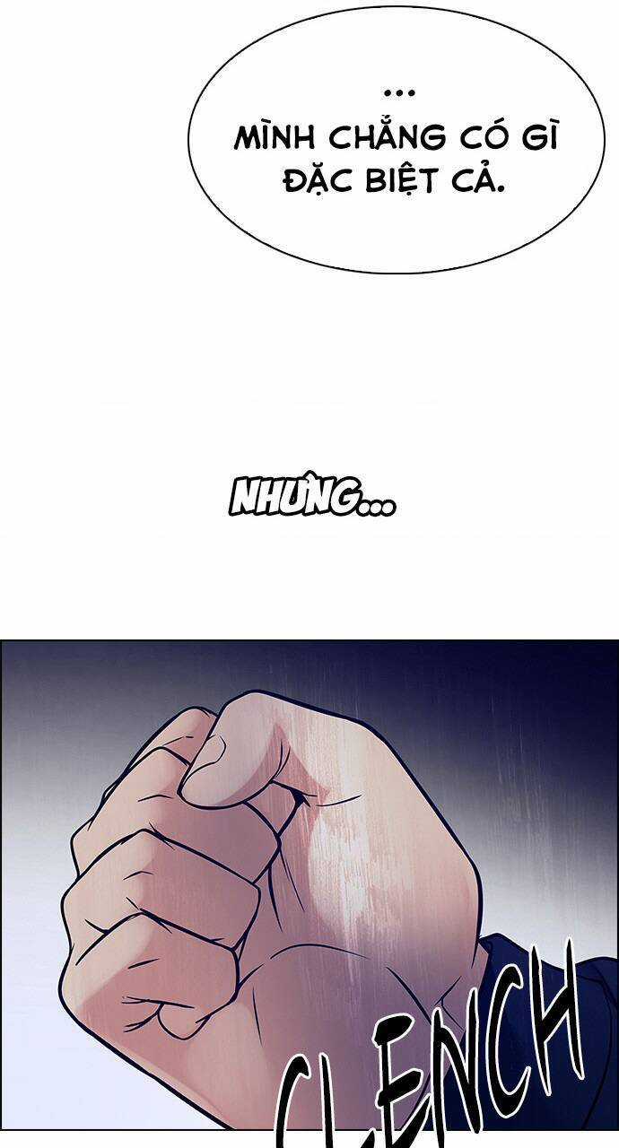 Dice - Chapter 357 - Trang 62