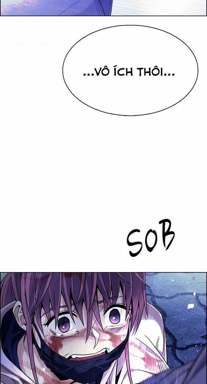 Dice - Chapter 357 - Trang 64