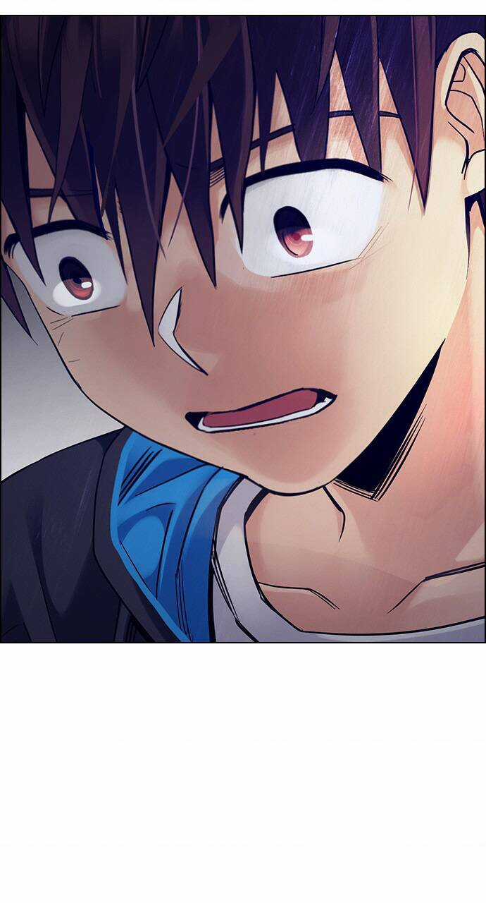 Dice - Chapter 357 - Trang 67