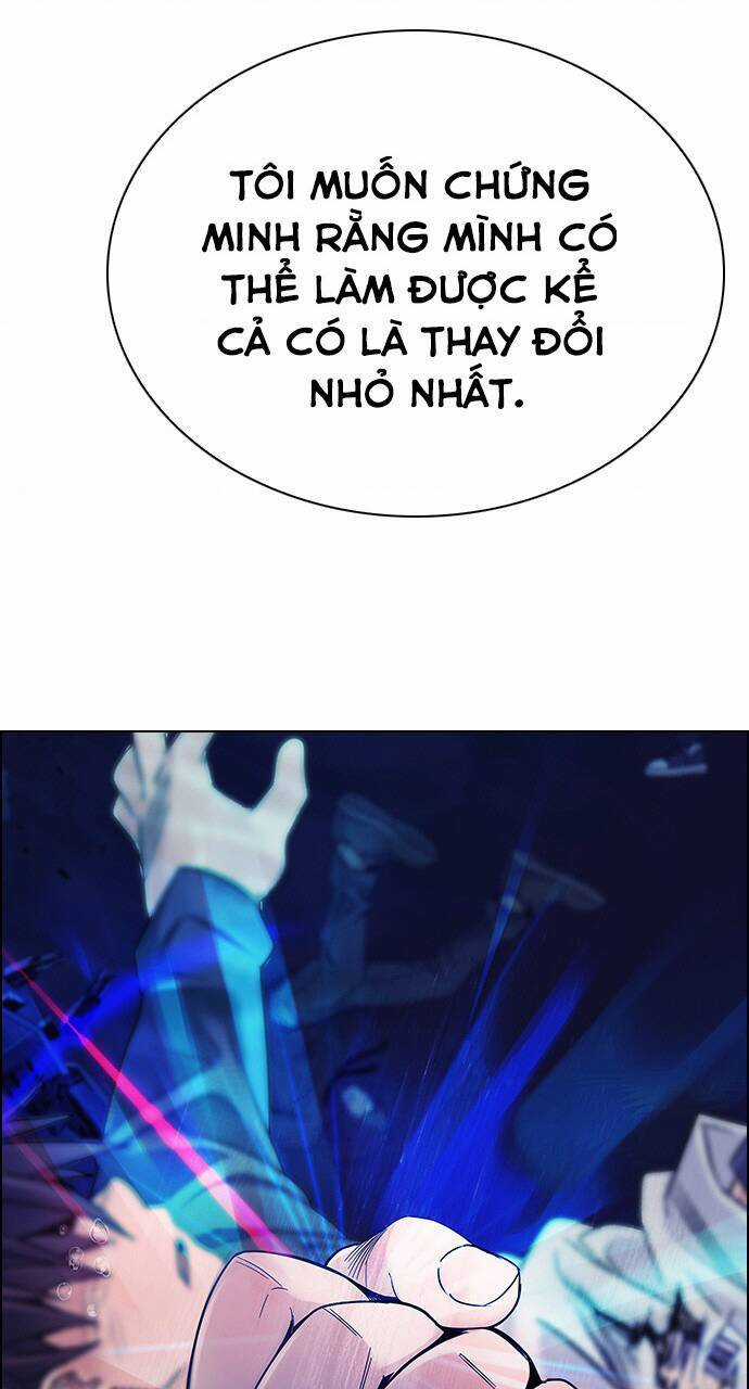 Dice - Chapter 357 - Trang 68