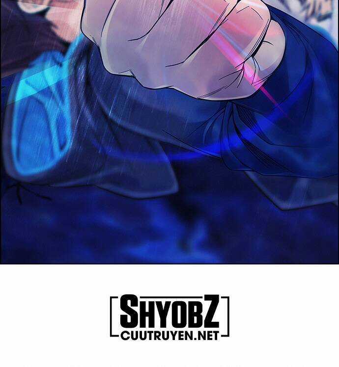 Dice - Chapter 357 - Trang 69