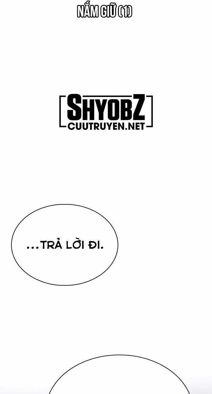 Dice - Chapter 357 - Trang 8