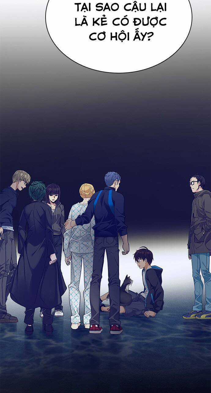 Dice - Chapter 357 - Trang 9