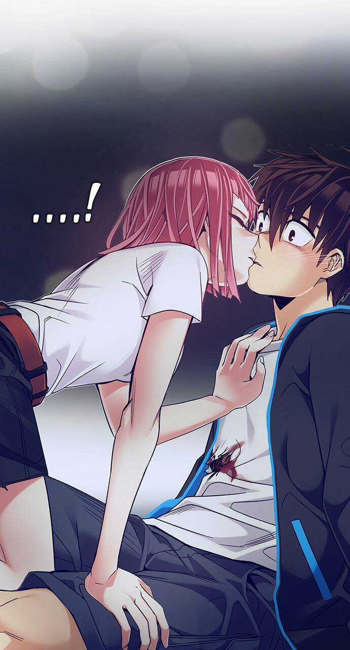 Dice - Chapter 358 - Trang 12