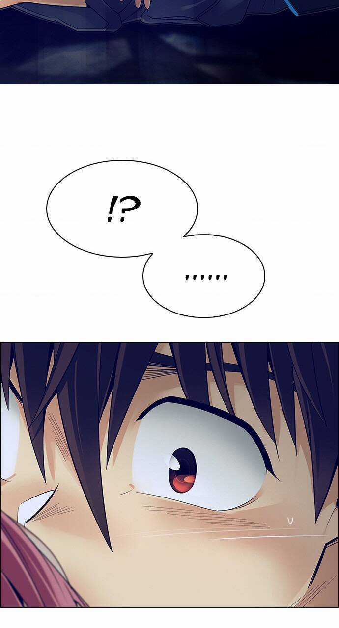 Dice - Chapter 358 - Trang 13