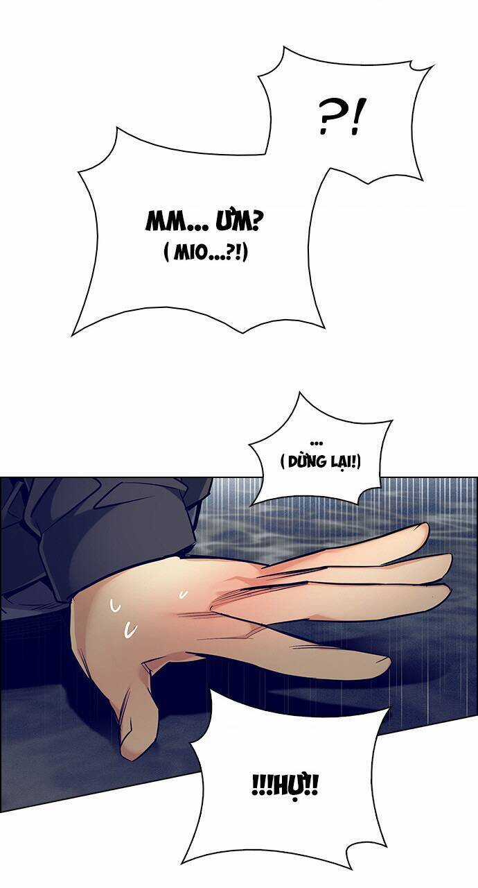 Dice - Chapter 358 - Trang 14