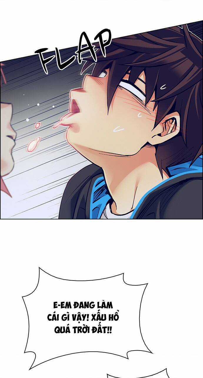 Dice - Chapter 358 - Trang 15