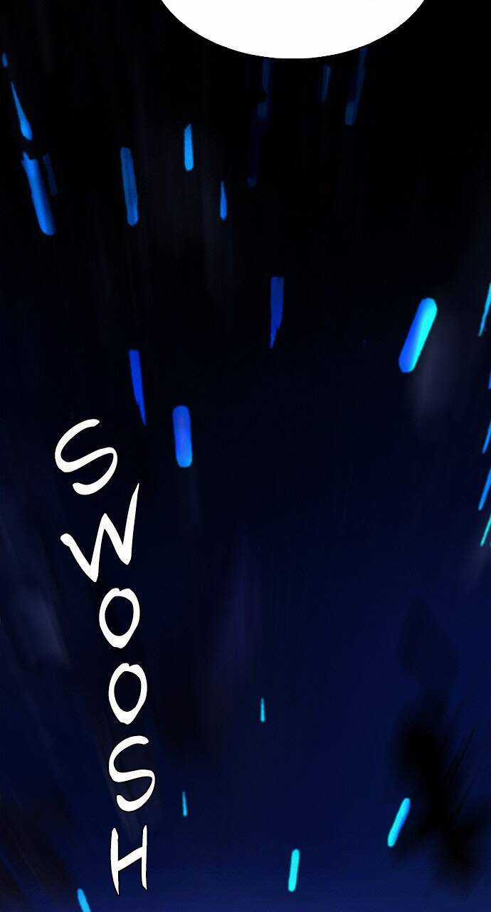 Dice - Chapter 358 - Trang 22