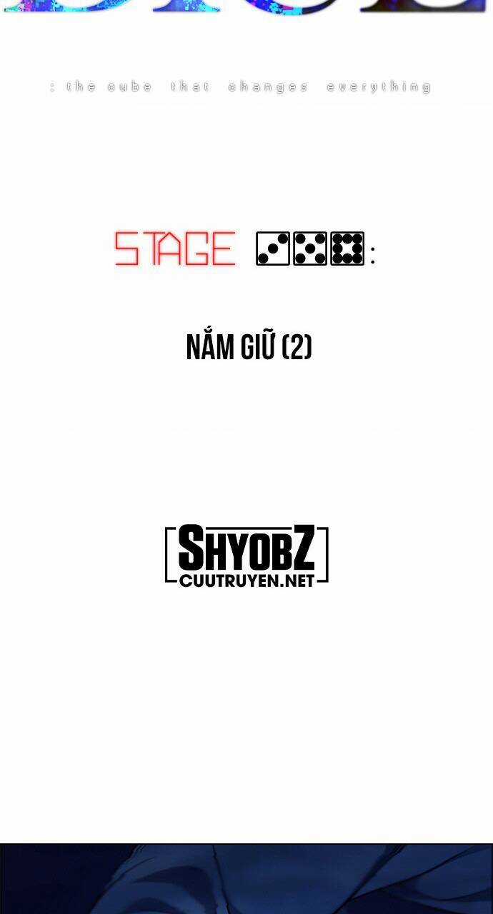 Dice - Chapter 358 - Trang 24