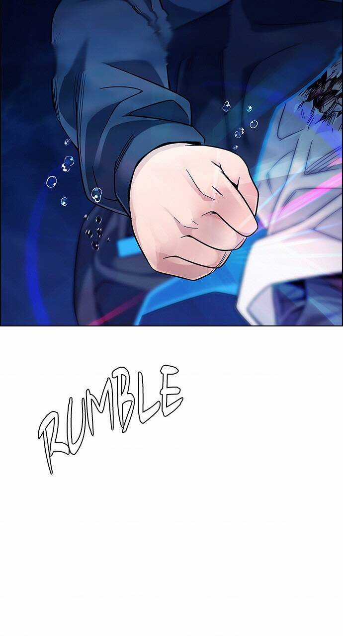 Dice - Chapter 358 - Trang 25