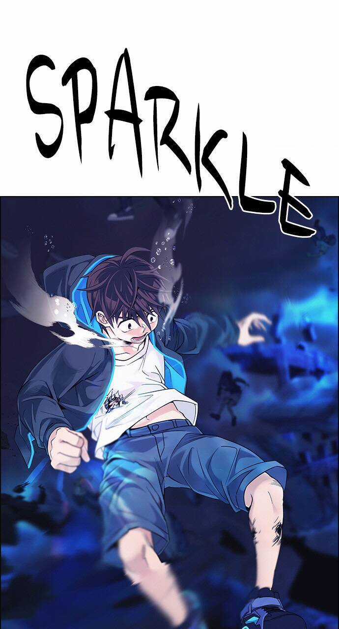 Dice - Chapter 358 - Trang 28