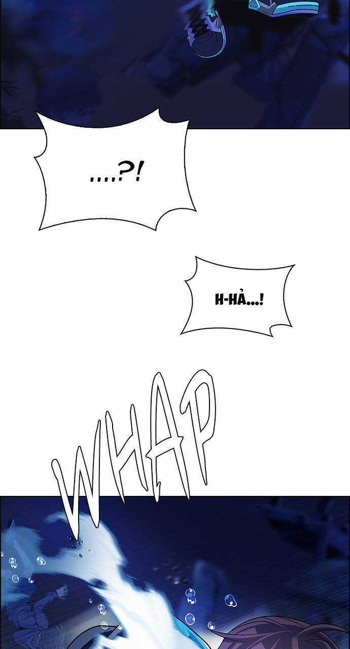 Dice - Chapter 358 - Trang 29