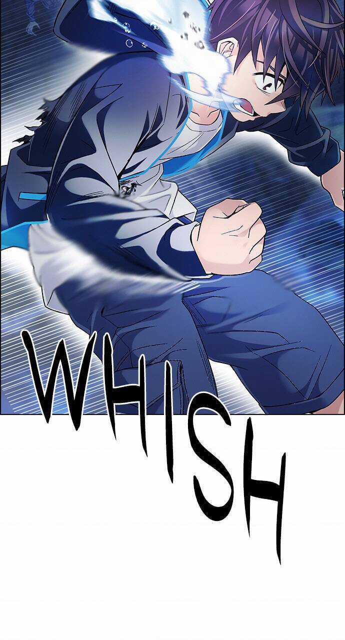 Dice - Chapter 358 - Trang 30