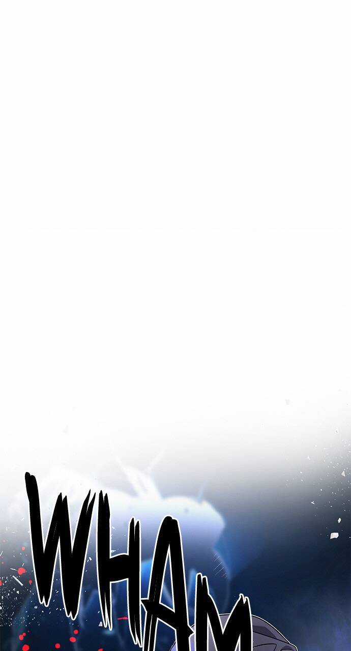 Dice - Chapter 358 - Trang 4