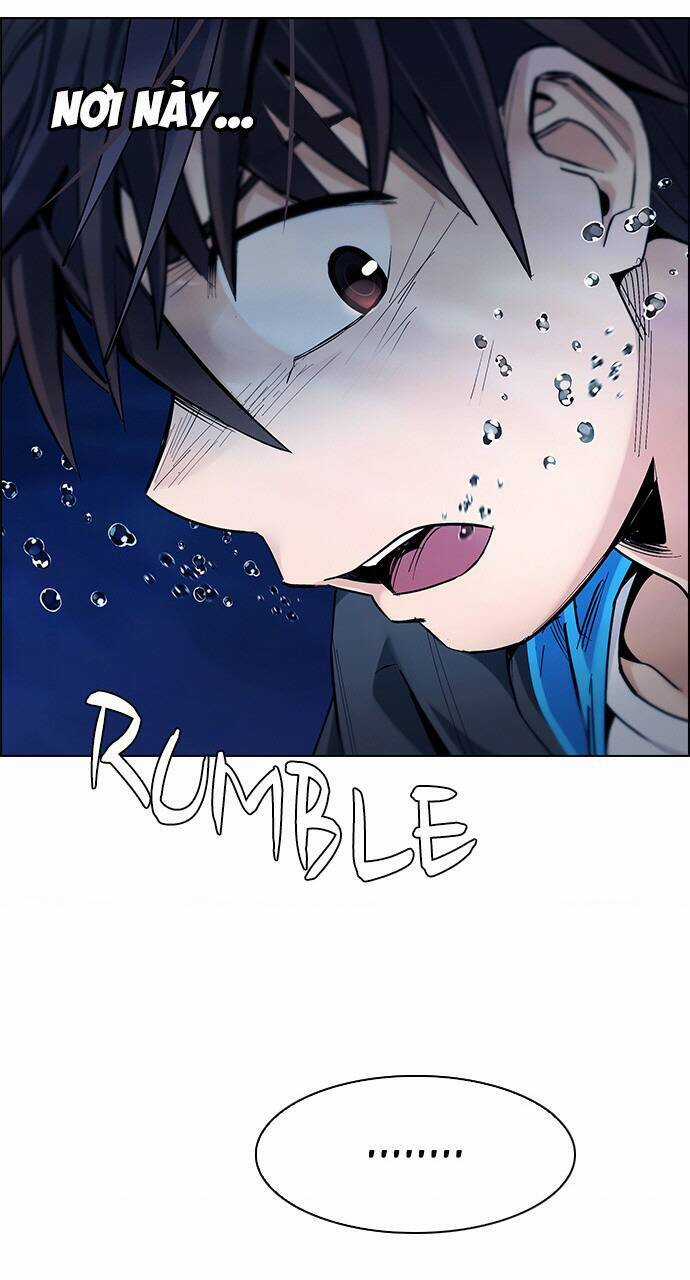 Dice - Chapter 358 - Trang 31