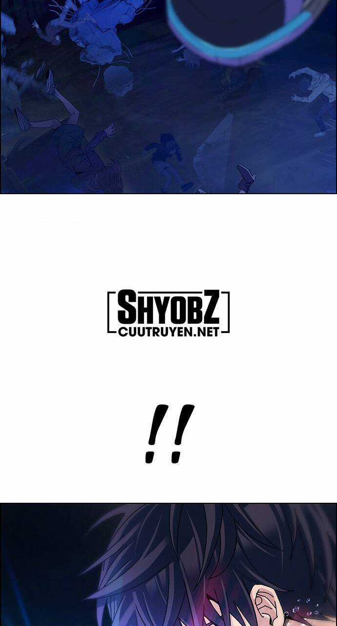 Dice - Chapter 358 - Trang 33