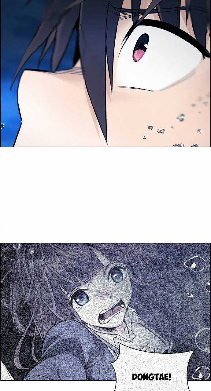 Dice - Chapter 358 - Trang 35