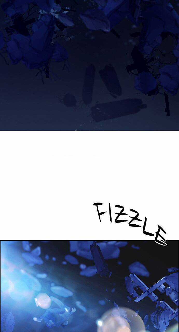 Dice - Chapter 358 - Trang 38