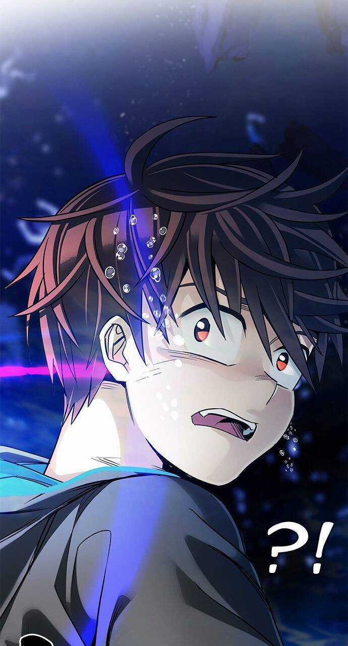 Dice - Chapter 358 - Trang 40