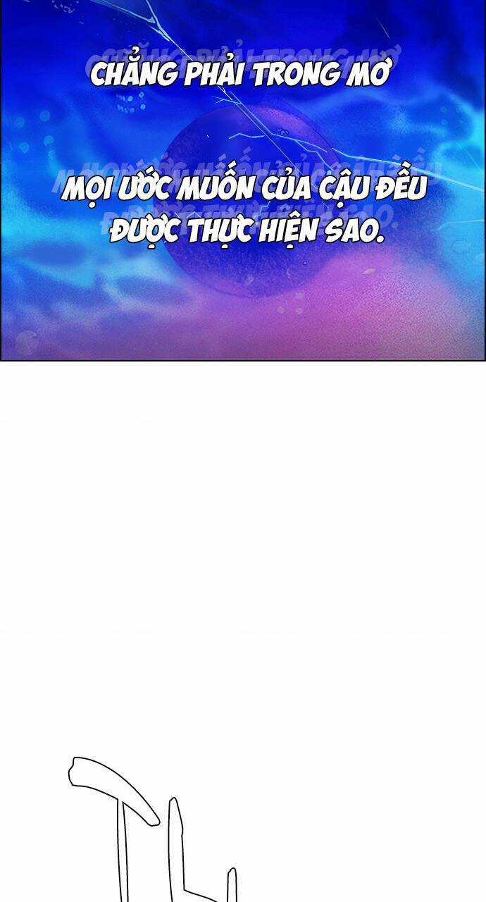 Dice - Chapter 358 - Trang 42