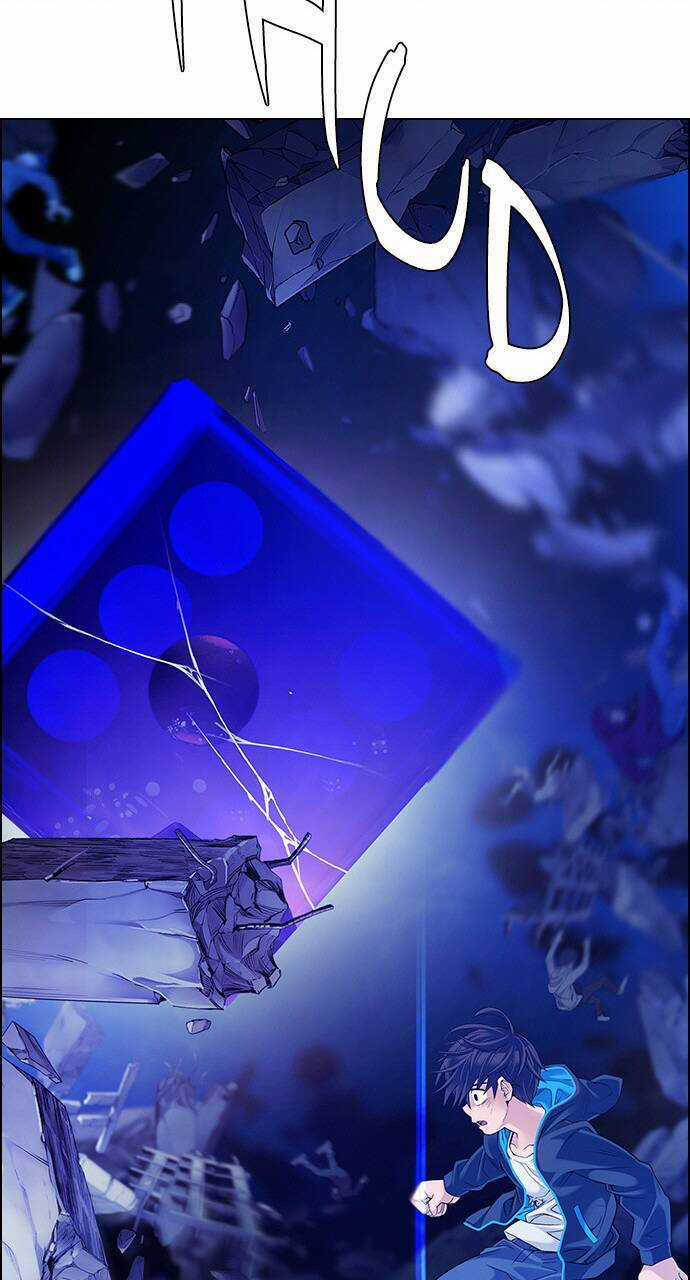 Dice - Chapter 358 - Trang 43