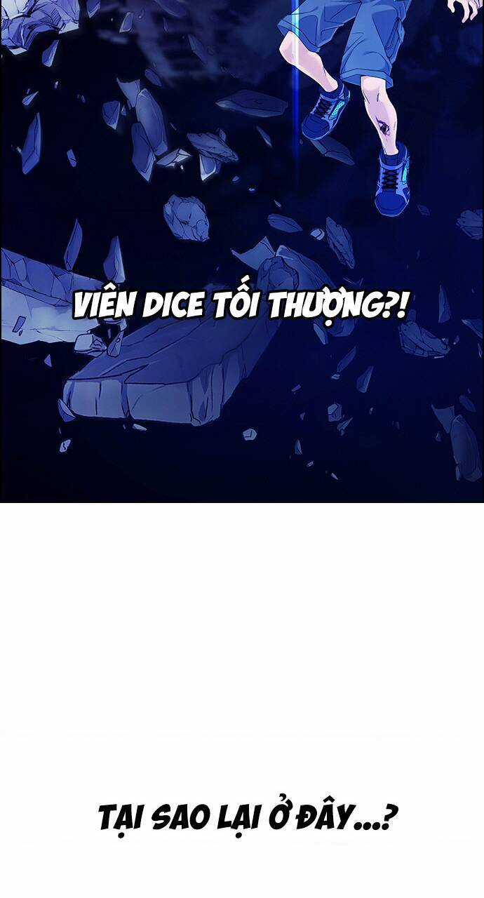 Dice - Chapter 358 - Trang 44