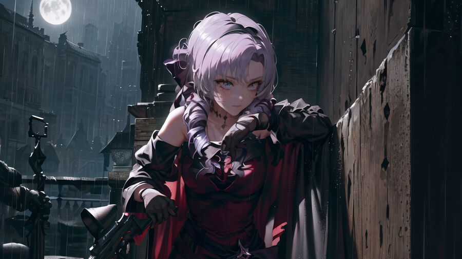 Dice - Chapter 358 - Trang 46