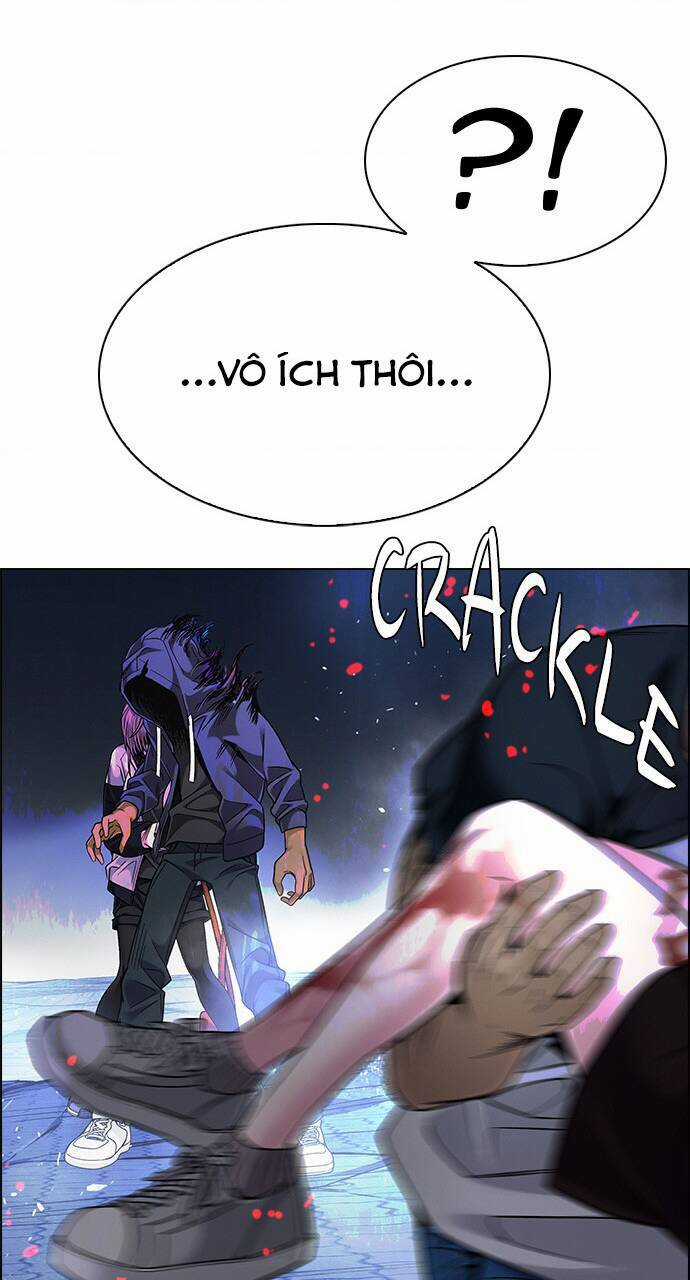 Dice - Chapter 358 - Trang 6