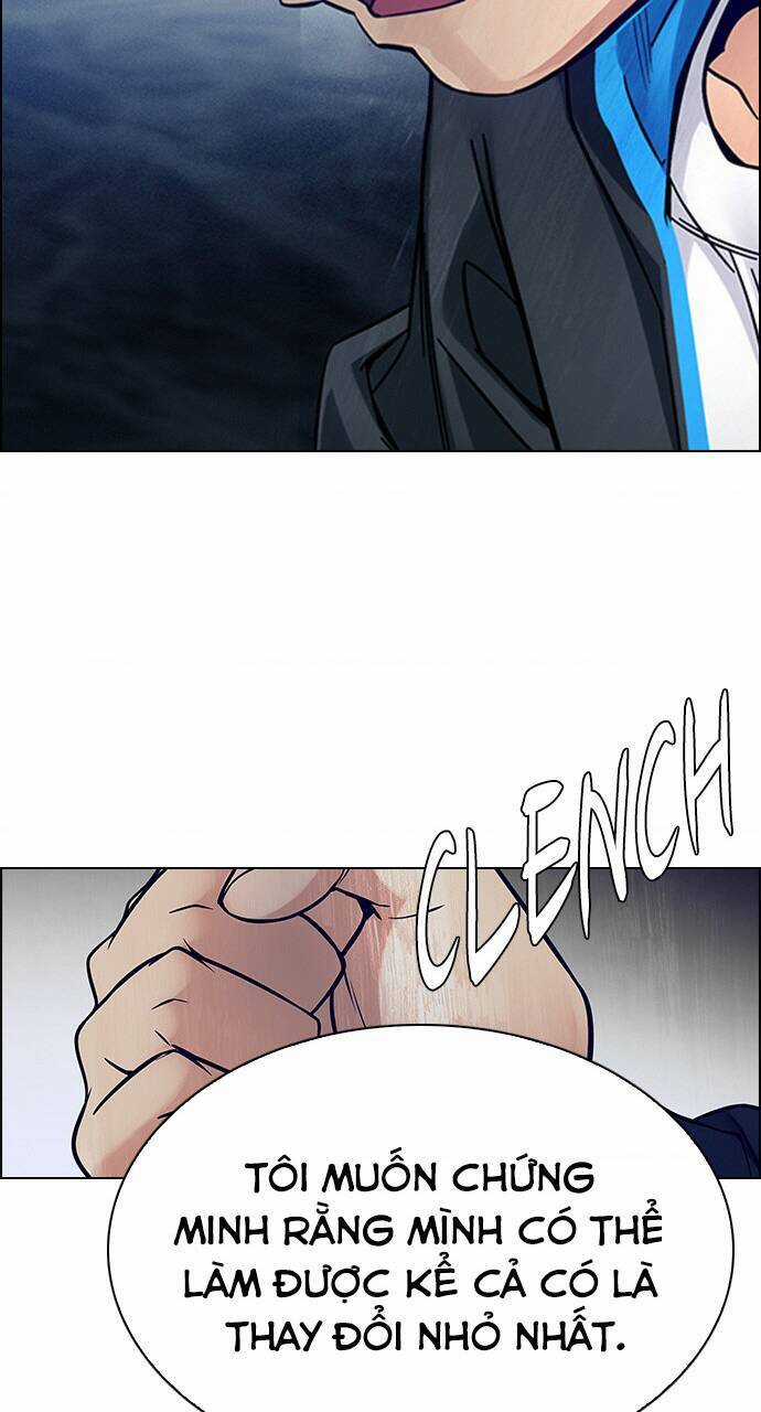 Dice - Chapter 358 - Trang 9