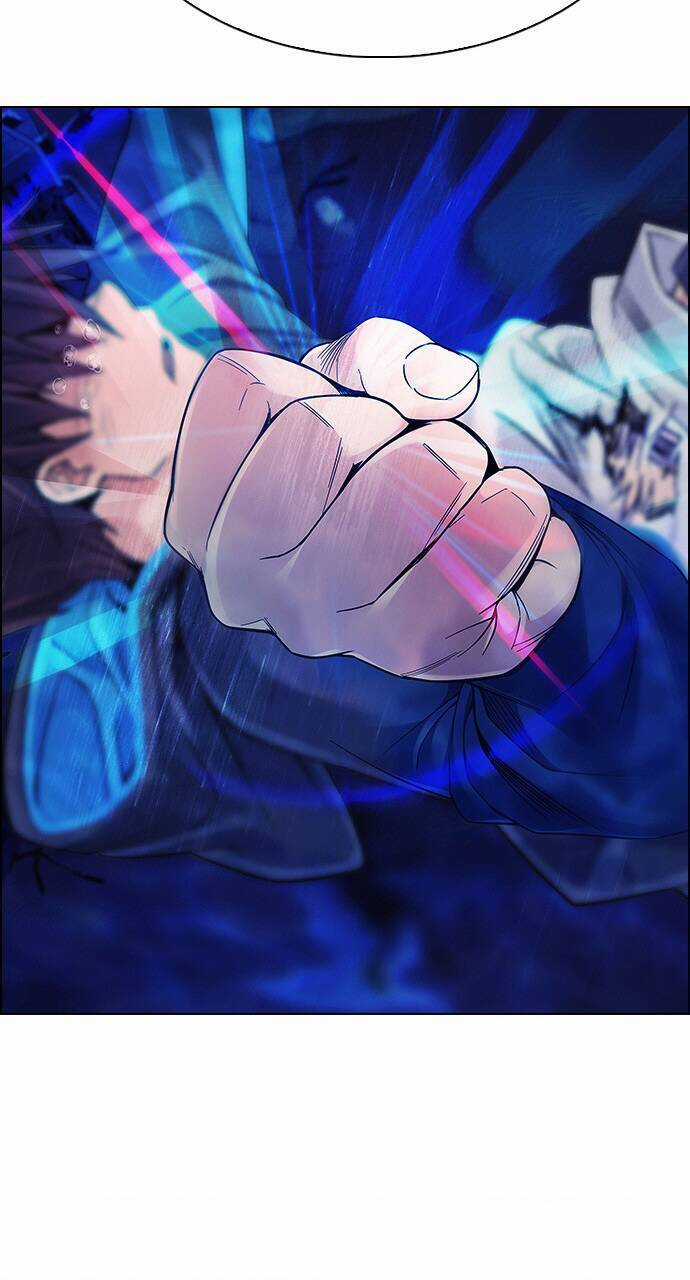 Dice - Chapter 358 - Trang 10