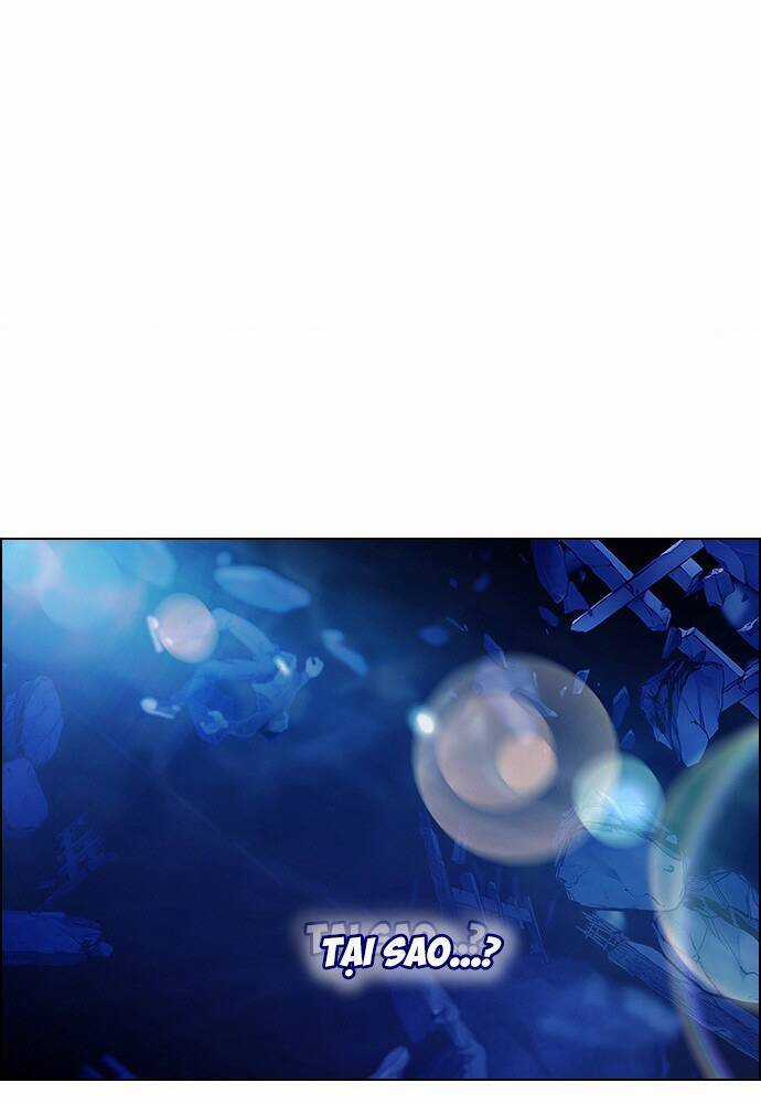 Dice - Chapter 359 - Trang 12