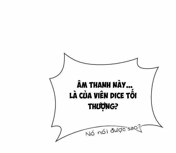 Dice - Chapter 359 - Trang 14