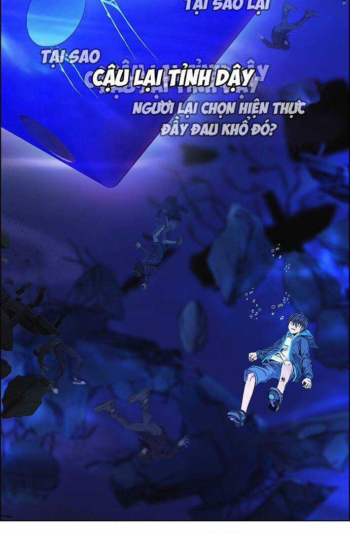 Dice - Chapter 359 - Trang 17