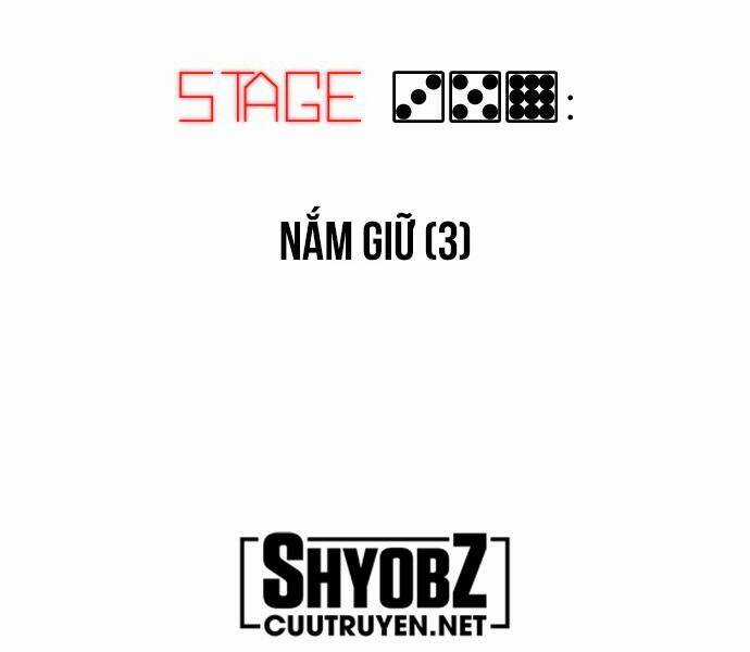 Dice - Chapter 359 - Trang 20