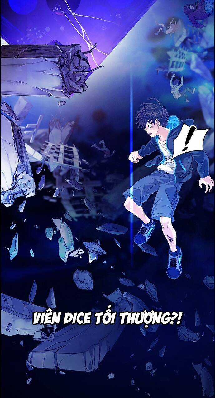 Dice - Chapter 359 - Trang 3